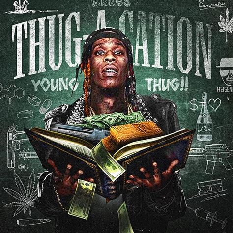 Young Thug – Again Lyrics 